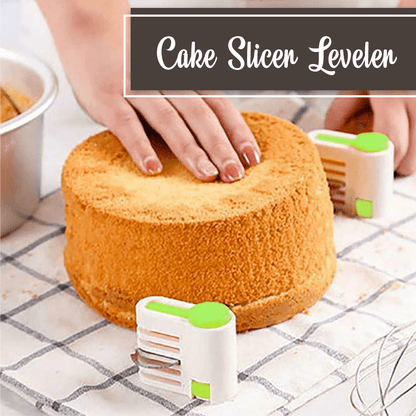 Snugvego 5 Essential Pastry Tools