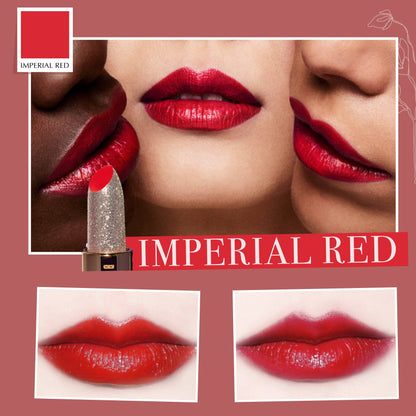 Snugvego Galaxy Beauty Lipstick